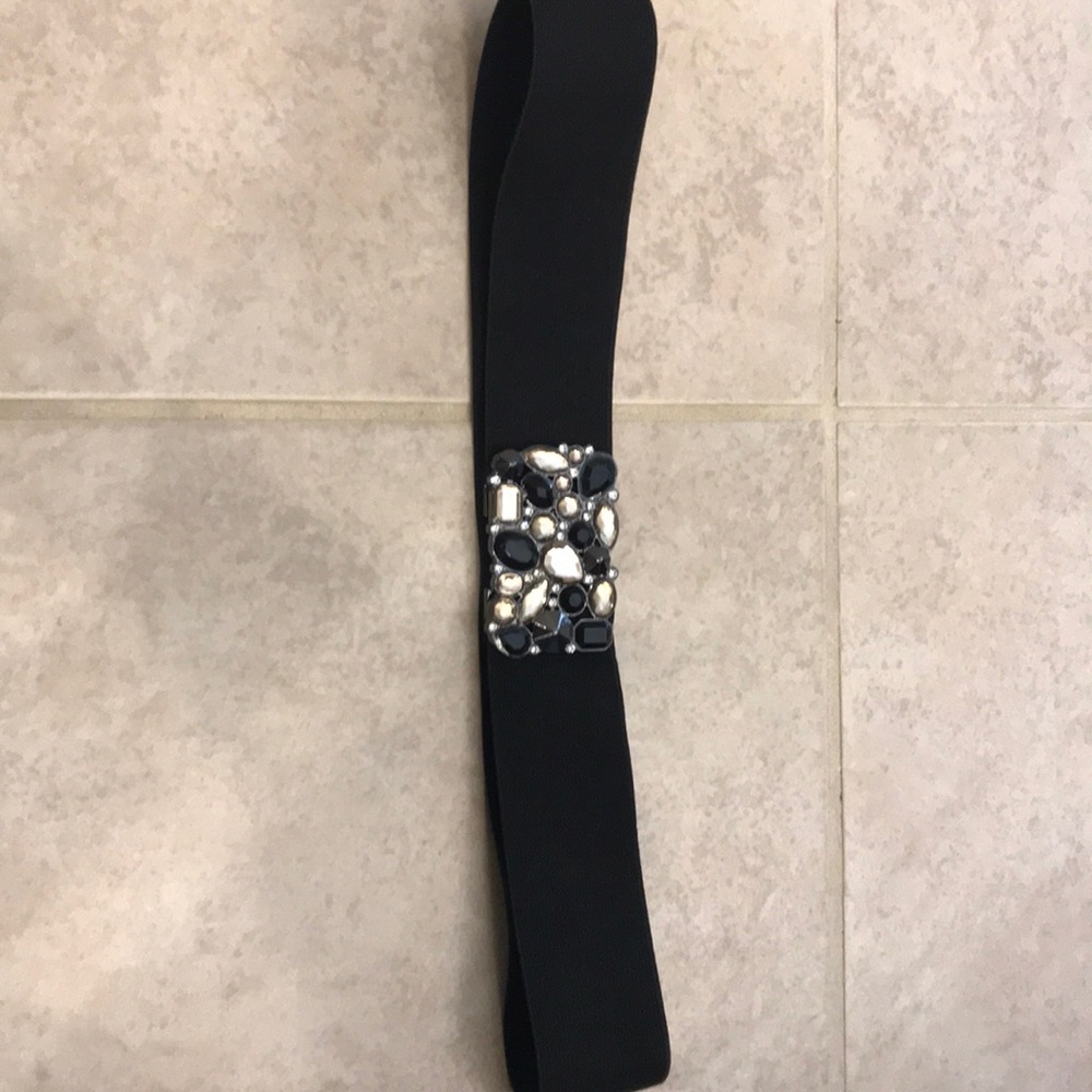 Super cute belt M/L